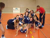 gal/saison 2007-2008/regional_dames/_thb_5.jpg